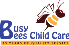 Busy-Bees-Child-care-logo-New-png