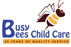 Busy-Bees-Child-care-logo-jpge